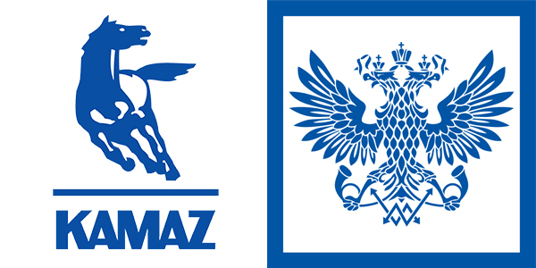 «КАМАЗ» и «Почта России» подписали соглашение о намерениях 